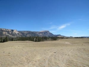 Silver Thread Scenic Byway