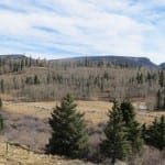 Silver Thread Campground