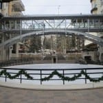 Vail Square Arrabelle Hotel