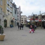 Arrabelle Hotel Lionshead Village