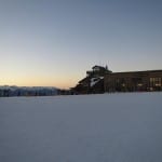 Keystone Resort Summit House