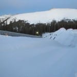 Keystone Adventure Point Tubing Hill Lanes