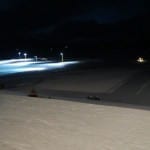 Fraser Tubing Hill Colorado Adventure Park