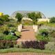 Denver Botanic Gardens