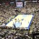 Denver Nuggets