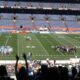 Denver Outlaws