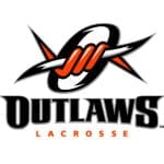 Denver Outlaws Logo