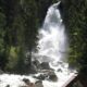 Fish Creek Falls Steamboat Springs