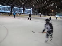 Colorado Ice Skating | Best Indoor and Outdoor Ice Rinks in CO