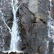 Helen Hunt Falls