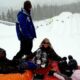 Keystone Adventure Point Tubing Hill