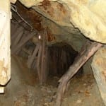 Phoenix Gold Mine