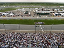 Go Karts Colorado Springs >> Colorado Speedways | Auto Racing Tracks in CO Go Karts Colorado Springs >> Colorado Speedways | Auto Racing Tracks in CO