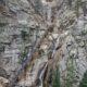 Seven Falls