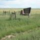 Comanche National Grassland