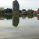 City Park Denver