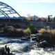 Confluence Park Denver