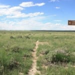 Santa Fe National Historic Trail