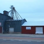La Junta CO Factory