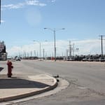 La Junta CO Highway 50