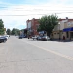 La Junta CO Daylight Donuts