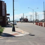 La Junta CO Antiques