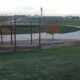 Central Park Denver