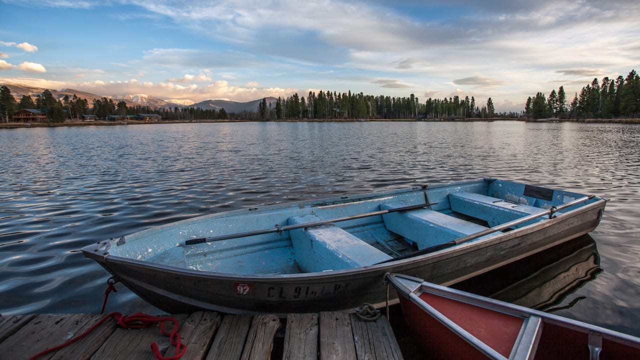 In Advance Of Choosing On What Type Of Boating You Need To Do Some Substantial Study About Them. Simply By Focusing On How To Boating Guidelines Shall Give You The Assurance To Get Started On Your Different Hobby. Boating Tips 2