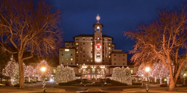 brighten your holidays in colorado springs colorado brighten your holidays in colorado springs colorado