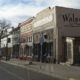 Downtown Walsenburg Colorado