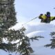 Steamboat Powdercats Backcountry Skiing