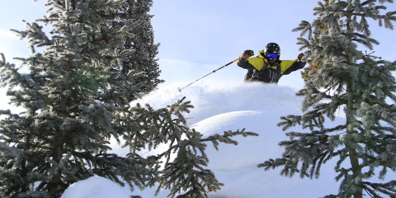 Steamboat Powdercats Backcountry Skiing