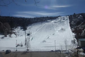 7 Former Ski Areas of Colorado | Lost Ghost Ski Resorts in CO - Uncover