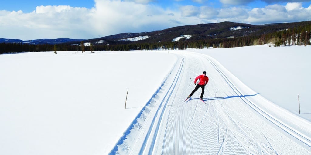 devils thumb ski