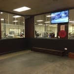 Hammond's Candies Factory Tour