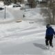 Lee's Ski Hill Ouray Colorado