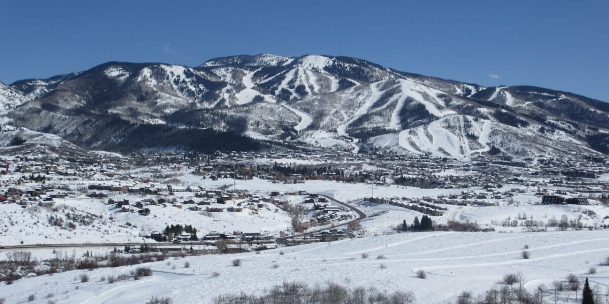 8 Best Ski Towns In Colorado - Uncover Colorado