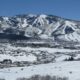 Steamboat Springs Yampa Valley