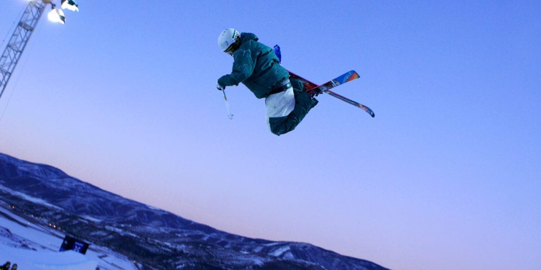 Winter X Games Returns Aspen, CO January 2024 Winter Sports Festival