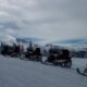 Grand Adventures Snowmobiling