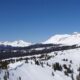 San Juan Untracked Snowcat Skiing