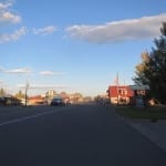 Del Norte Colorado