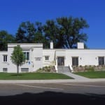 Julesburg Colorado Public Library