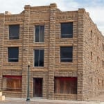Davies Hotel Lamar Colorado