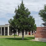 Lamar Community College Colorado