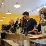 Snowy Peaks Winery