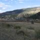South Fork Colorado City Limits