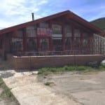 Nederland Colorado Ubon Thai Cuisine