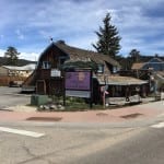 Nederland Colorado Blue Owl Books