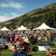 Telluride Blues Brews Festival